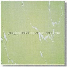 Glazed Ceramic Tile, Ceramic Floor Tile (F1278)
