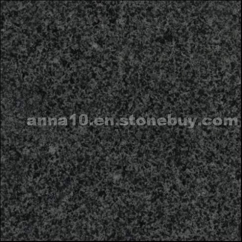Granite G654 polished tile
