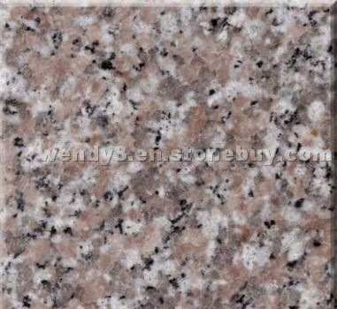 Chinese Granite G635