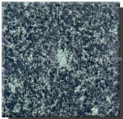 granite tile-forest green