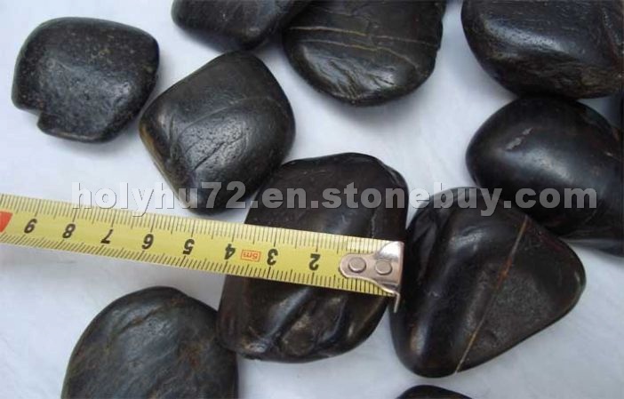 npc pebbles-black-2116