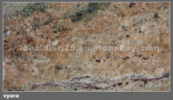 vyara granite