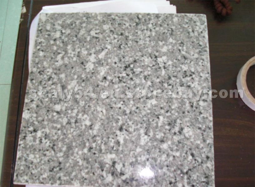 granite G608--XDS40 granite G608--XDS40
