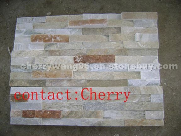 culture stone