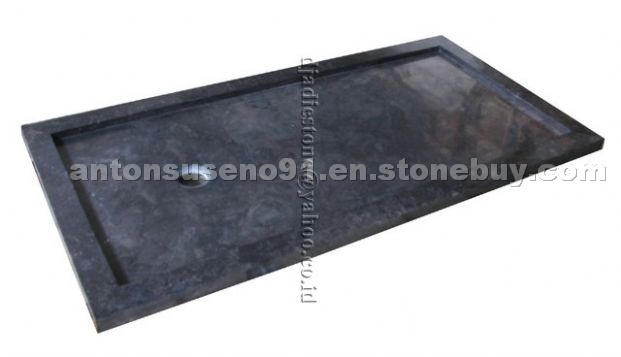 shower tray
