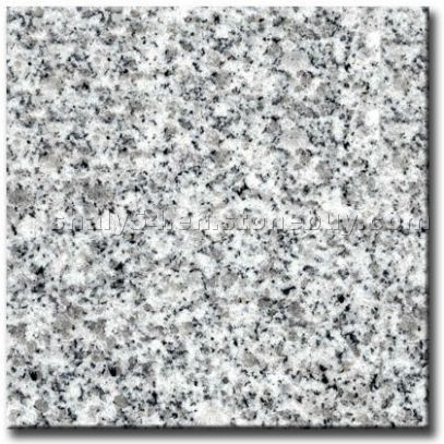 Granite G603--XDS41