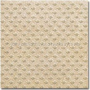Porcelain Homogeneous Tile, Glazed Rustic Tile (C1