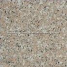 chinese marble and granite