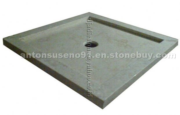 shower tray