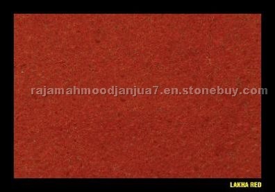 IMPORTED GRANITE 19