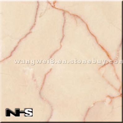 Golden Dragon Marble Slabs Floorings Column