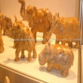 STONE ART : HANDI CRAFT 8