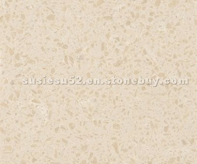 Artificial Marble