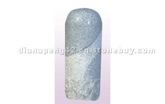 parking stone P003