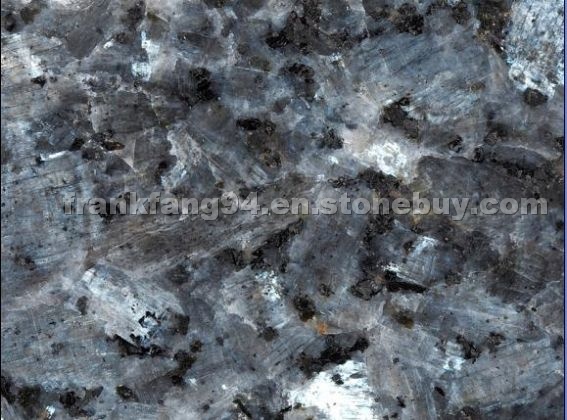 Blue pearl(Blue Shade)
