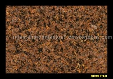 IMPORTED GRANITE 5