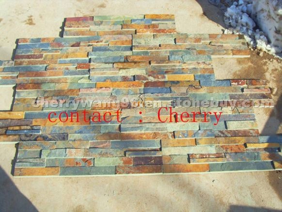 culture stone