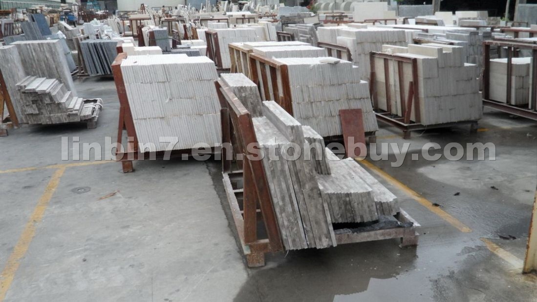 Granite Cut-to-size