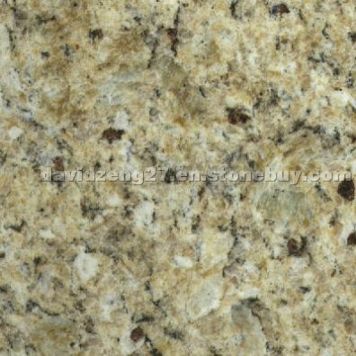 New Venetian Gold granite tiles