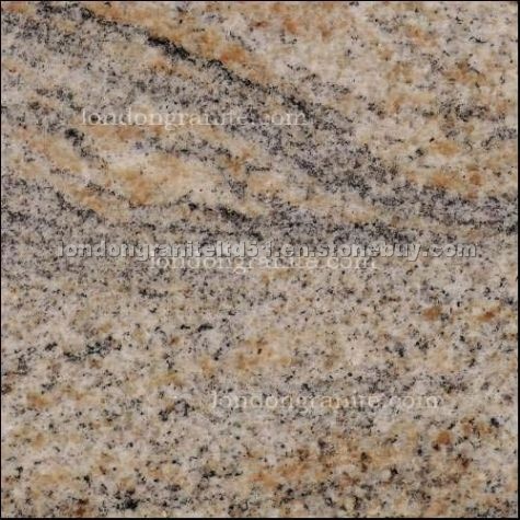 Juparana Colombo granite