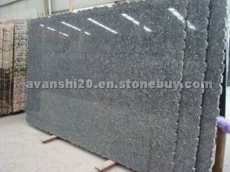 Blue Pearl Slabs