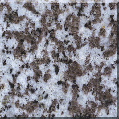 G439 Chinese Granite