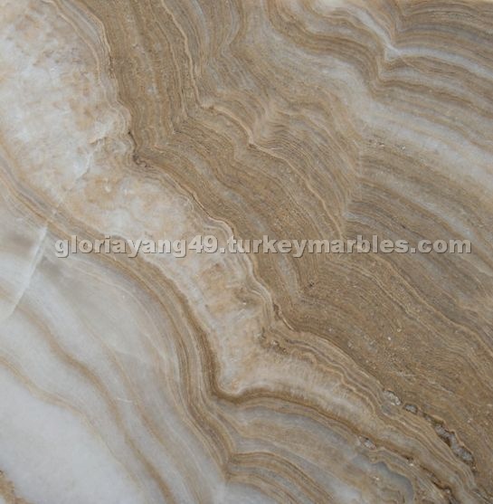 White Onyx
