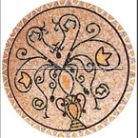 mosaic