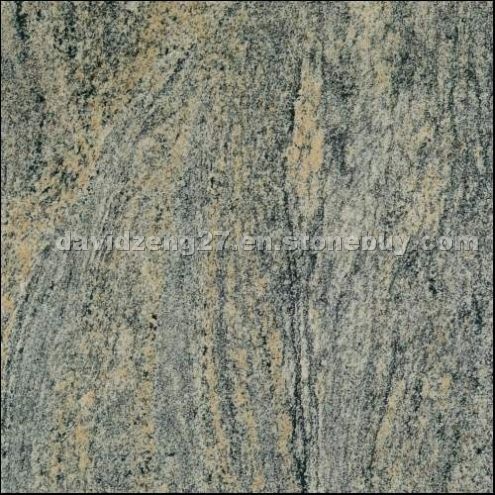 paradiso bash granite tiles