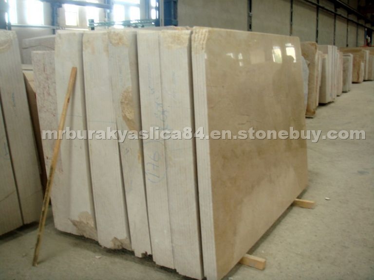 Beige Marble Slabs Beige Marble Slabs