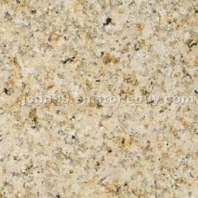 Gold granite, G682 granite
