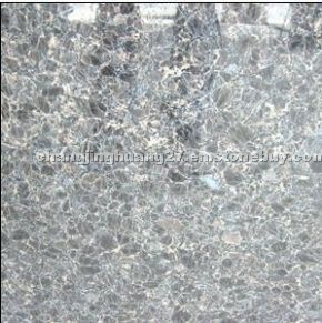 Imperial brown ,brown granite,granite tile,granite