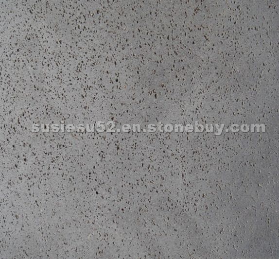 Moon Surface Basalt