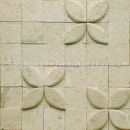 Sandstone wsm-012
