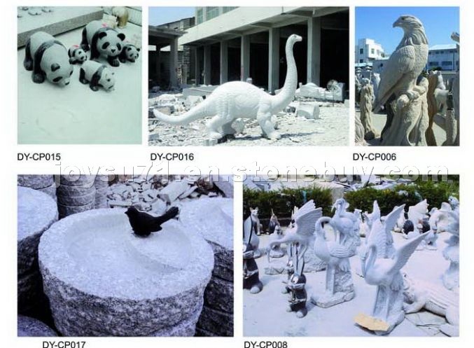 Carving Products