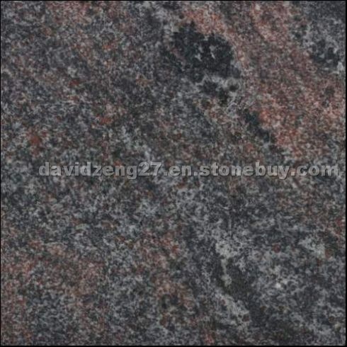 paradiso classic granite tiles
