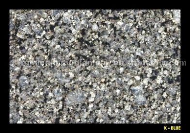 IMPORTED GRANITE 21