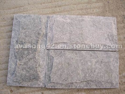 mushroom stone brick