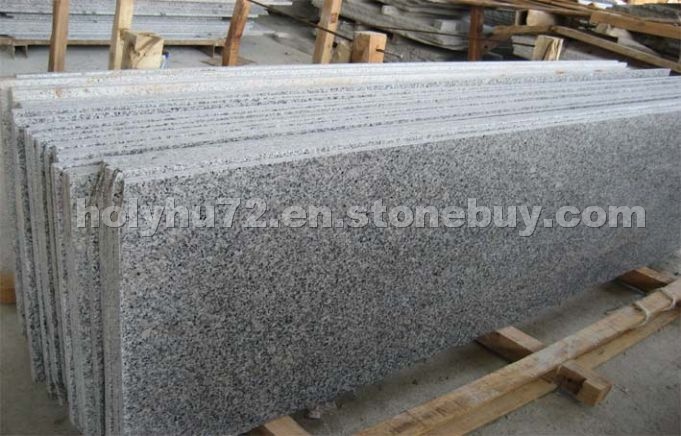 G640-B Granite
