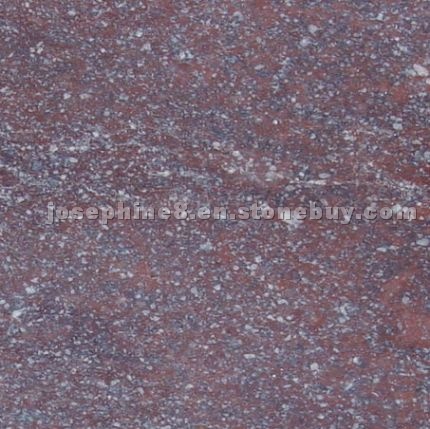 G666 granite