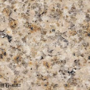 G682 granite tiles