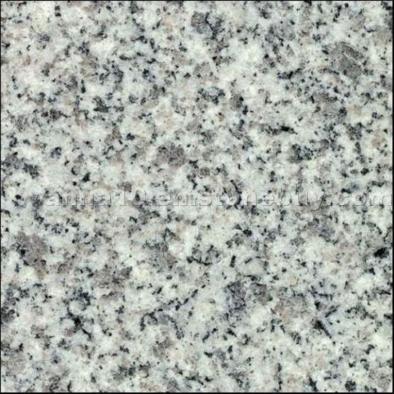 Granite G603 tile