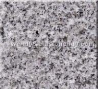Chinese Granite G603 Chinese Granite G603
