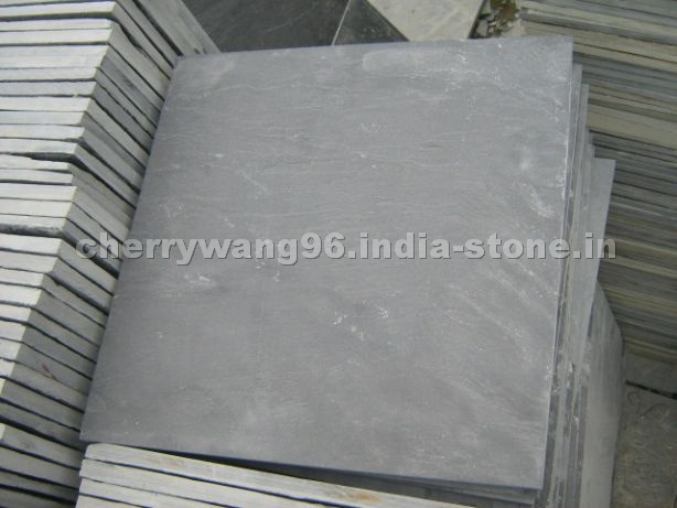 slate