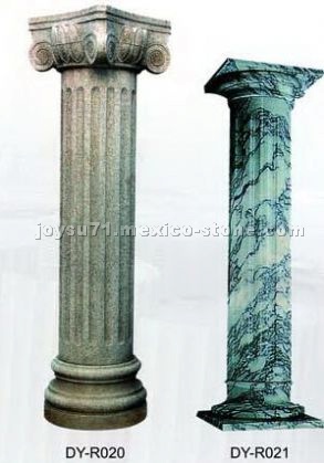 Column