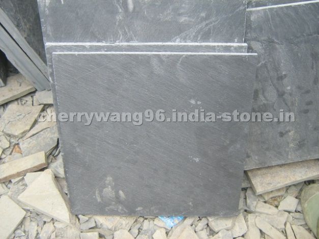 slate
