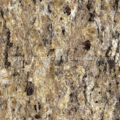 Topazic imperial granite tiles