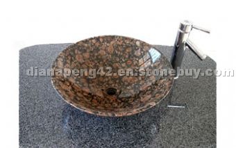 Sink ZHS-003