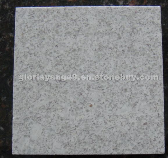 Pearl White- china