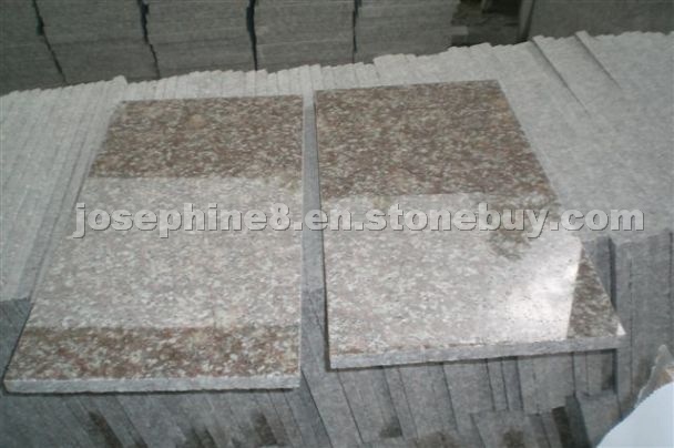 G687 granite